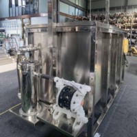 Meilleure vente système automatique de décapage de peinture machine acide pour enlever le revêtement de roue pour repeindre les jantes