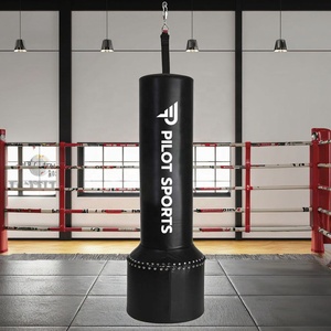 Ensemble <span class=keywords><strong>de</strong></span> sacs <span class=keywords><strong>de</strong></span> poinçonnage pour gobelet <span class=keywords><strong>de</strong></span> bonne qualité, sacs <span class=keywords><strong>de</strong></span> boxe sur pied - Product Image 2