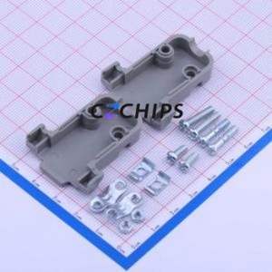 Z-SUBB0A0002QH82 Connector Housing Connector Whole Sale Electronic Component Chips Supplier & BOM Service - Product Image 2