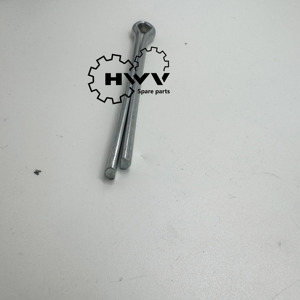 Pasador de seguridad de alta calidad 095-0865 0950865 para excavadora 340 345B II <span class=keywords><strong>330D</strong></span> MH M325D MH 320C FM 320D L 325C L 345B 345C 320C - Product Image 4