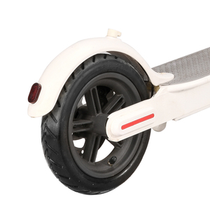 2024 US Warehouse plegable M365 <span class=keywords><strong>Pro</strong></span> <span class=keywords><strong>Scooter</strong></span> eléctrico para adultos de largo alcance 8,5 pulgadas neumático <span class=keywords><strong>E</strong></span>-motocicleta <span class=keywords><strong>D8</strong></span> App <span class=keywords><strong>scooter</strong></span> de dos ruedas - Product Image 4