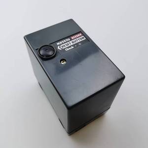 EN-506N Hàn Quốc MIDO điều khiển md202s md202 md202u olimperia Burner điều khiển nồi hơi chương trình điều khiển - Product Image 2