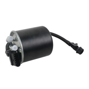 ตัวกรองน้ำมันเชื้อเพลิง A6510901552 C-Class C204 W204 S204 <span class=keywords><strong>W212</strong></span>อี-คลาส A207 C207 S212 GLK X204 ML250 W166สปรินเตอร์ Viano VIVO รถตู้ OM651 - Product Image 5