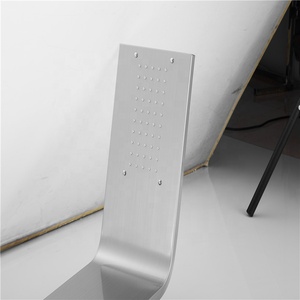 <strong>Shower</strong> Panel - Product Image 2