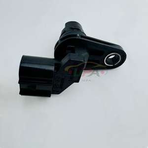 Capteur de position d'arbre à cames professionnel pour pièces de moteur automobile 39350-25010 pour Hyundai Elantra Kia Cerato 3935025010 - Product Image 6