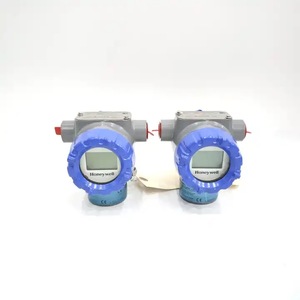 Honeywell RMA803ไฟ LED แสดงสถานะ Fieldbus ระยะไกลแบรนด์ใหม่ของแท้ - Product Image 2