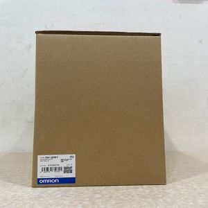 Sistema de Procesamiento Serie FH-2051 con Salida DVI-I, Interfaz USB 2.0 y Ranura para Tarjeta, Ideal para Escenas de Detección de Tamaño Pequeño y Mediano - Product Image 4