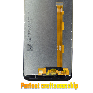 หน้าจอสัมผัส LCD แท้ยี่ห้อ Easit รุ่น INCELL สำหรับ <span class=keywords><strong>Oppo</strong></span> <span class=keywords><strong>A71</strong></span> (ใช้ได้กับหลายรุ่น) พร้อมการรับประกัน 1 ปี - Product Image 3