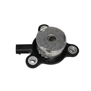 P2GE6B297 Aimant central de réglage d'arbre à cames pour <span class=keywords><strong>Ford</strong></span> 1.5L-2.3-2023-2025Y - Product Image 4