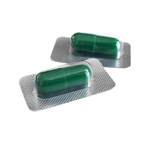 Ventas directas de fábrica, suplementos de fibra dietética para adultos, cápsulas de ostras de Epimedium en varios colores, no para mujeres embarazadas - Product Image 2