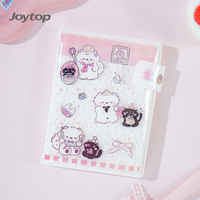 Carnet de notes A5 en cuir PU à couverture rigide, reliure collée, fermeture magnétique, pour la vente en gros, personnalisable, journal intime OEM, idéal pour les voyages