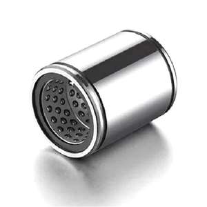 <span class=keywords><strong>ST8</strong></span> ST10 ST12รับน้ำหนักได้มาก ST20บูชแบบเส้นตรงแบริ่งเคลื่อนที่ ST35 ST40 ST45 ST50 ST55 ST60 ST80 ST70 - Product Image 3