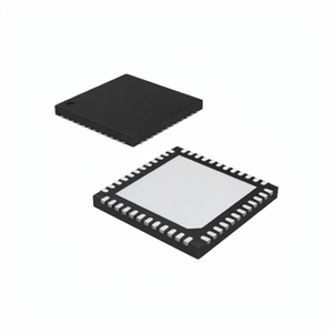 Clock Timing 9DBL0841BKILF Original One Stop Service 48 VFQFN Exposed Pad Electronics Component - Product Image 1