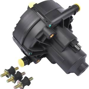 Inquiry Factory Link 0001405185 for <b>Intake</b> <b>Manifold</b> Product - Product Image 5