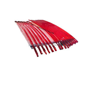 <span class=keywords><strong>2025</strong></span> China Taizhou precisión faro automático molde de plástico apertura PC Lámpara transparente fabricante de moldes de plástico fábrica - Product Image 5