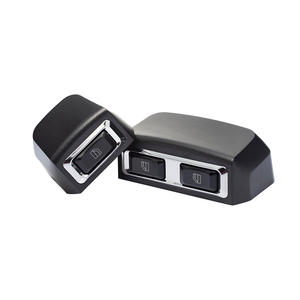 Kit de interrupteurs de vitre électrique de voiture, fabriqué en chine, vente en gros - Product Image 2