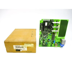 SNAT-7120-SP2- KJJ nouveau contrôleur de programmation PLC d'automatisation industrielle d'entrepôt prêt d'origine - Product Image 1