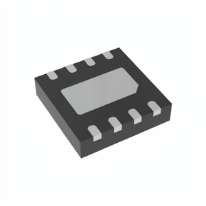 Buy Online Electronic Components Memory 8 WFDFN Exposed Pad S25FL064LABNFV010 Original - Product Image 1