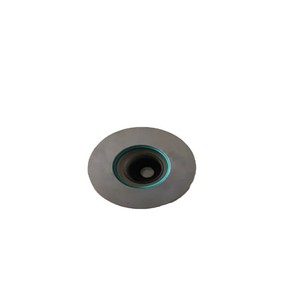 ปั๊มไฮดรอลิก Brinkmann SB20+001 อะไหล่แท้สำหรับเครื่องจักรอุตสาหกรรม - Product Image 5