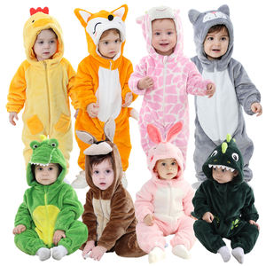 TONWHAR <span class=keywords><strong>Disfraz</strong></span> <span class=keywords><strong>de</strong></span> Halloween Infantil <span class=keywords><strong>de</strong></span> Animal o Personaje <span class=keywords><strong>de</strong></span> TV <span class=keywords><strong>para</strong></span> Niños Colección <span class=keywords><strong>de</strong></span> Primavera - Product Image 1
