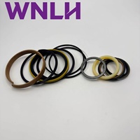 Kit de joints de cylindre de godet WNLH 707-99-26710, kit de réparation de joints de cylindre hydraulique pour excavatrice sur chenilles Komatsu PC60-8 PC70-8
