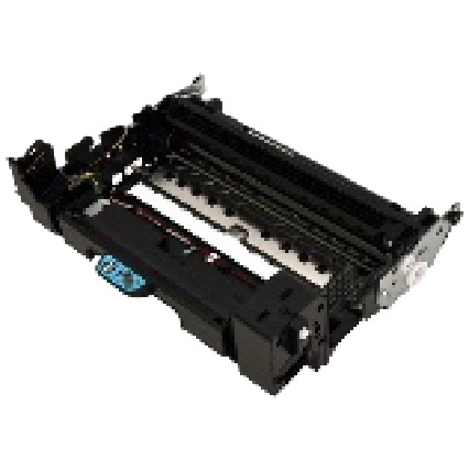 Compatible Drum Unit Ricoh MP501 MP601 SP5300 SP5310 Black Drum Unit