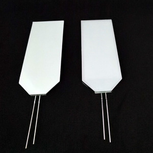 Nouveau calculateur <span class=keywords><strong>LCD</strong></span> avec rétroéclairage LED pour écran <span class=keywords><strong>LCD</strong></span> - Product Image 4
