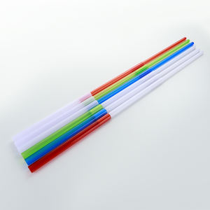 <span class=keywords><strong>Sabre</strong></span> <span class=keywords><strong>laser</strong></span> télescopique d'entraînement Nexussabers, lame durable, épée <span class=keywords><strong>laser</strong></span> pour l'entraînement, outil de film, remplacement - Product Image 1