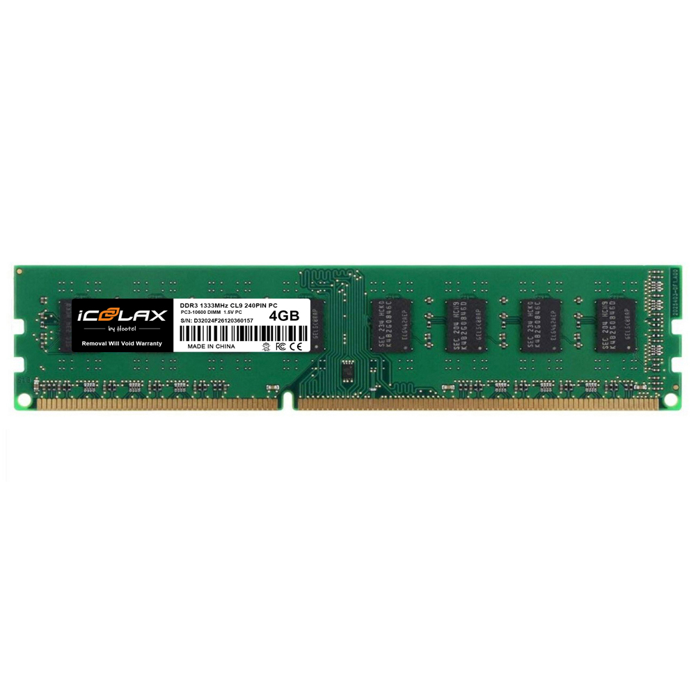 4 GB