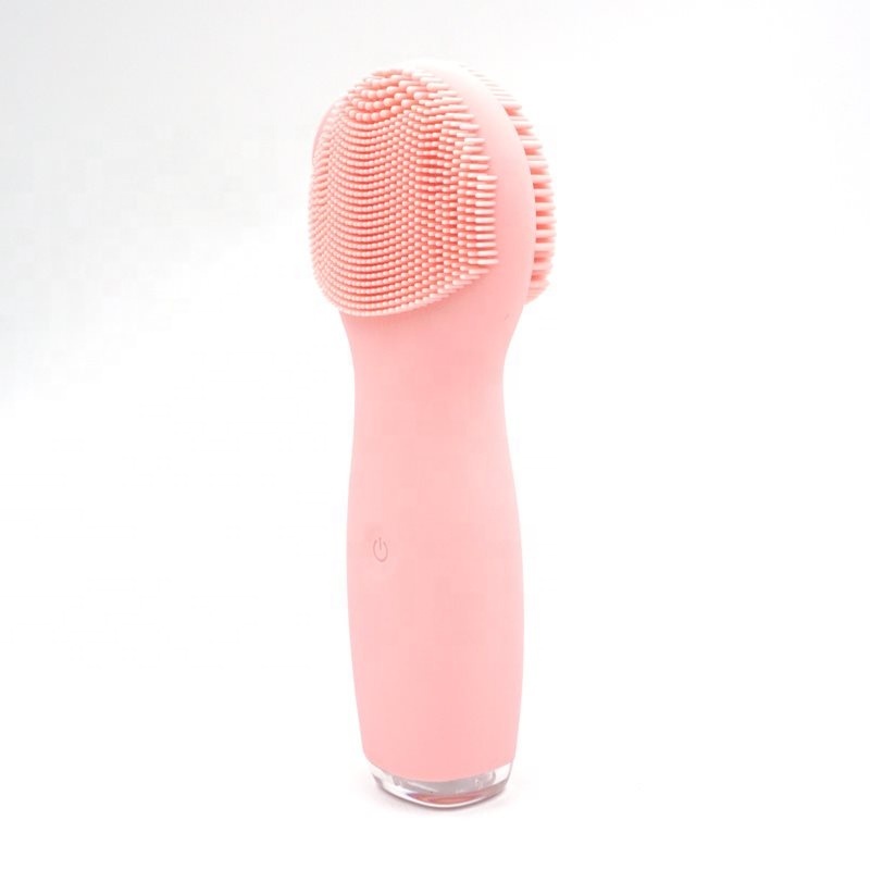 Deep Cleaning Skin Tightening Face Care