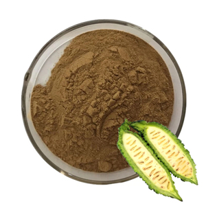 Integratore Alimentare: Estratto di Melone <span class=keywords><strong>Amaro</strong></span> in Diverse Concentrazioni, Estratto di Semi di Melone <span class=keywords><strong>Amaro</strong></span> - Product Image 1