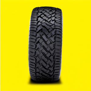 Pneu en caoutchouc industriel pour véhicule utilitaire 185/75R16C-8PR, usage intensif pour la fabrication - Product Image 2