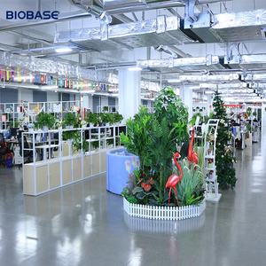 <span class=keywords><strong>Microscopio</strong></span> Biológico <span class=keywords><strong>Trinocular</strong></span> de Laboratorio BIOBASE China XSB-301A con Iluminación Integrada, Compre <span class=keywords><strong>Microscopio</strong></span> en Línea, LED Médico para Laboratorio - Product Image 2