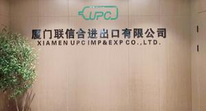 Toptan şeffaf şeffaf cüce yuvarlak şekil kuşlar yuva gıda cam şişe kavanoz - Product Image 6