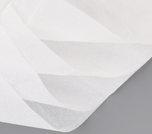 Tùy chỉnh 2 ply 10 Sheets Inter Fold Trinh giấy yêu thương in Mini <span class=keywords><strong>Pocket</strong></span> Facial mô cho du lịch - Product Image 4