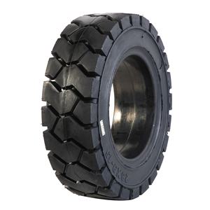 Pneu le moins cher Michelins OTR Tire 385/95R25 à vendre - Product Image 2