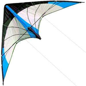 <span class=keywords><strong>Cometa</strong></span> acrobática profesional, 1,8 m - Product Image 1
