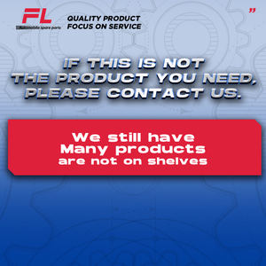 Brazo de control superior delantero OE CMS251042 CMS251043 52125113AB 52125113AD Adecuado para <span class=keywords><strong>Liberty</strong></span> 2008-2012 - Product Image 4