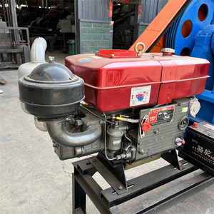 Tragbarer Dieselbetriebener Backenbrecher PE150x250 - Mobiler Backenbrecher, Geeignet zum Zerkleinern von Hartgesteinen - Product Image 6