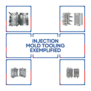 OEM Spritzguss Custom Metall Edelstahl Front stoßstange Hersteller Kunststoff rahmen Zubehör Motorrad Auto Interieur - Product Image 6