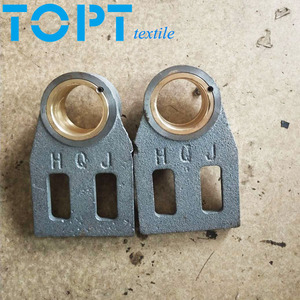 Plié support d'arbre/soutien en Rapier métier à tisser GA747 machine à tisser - Product Image 2