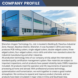 Брелок из ПВХ с тематикой НБА, баскетболиста Коби, подвеска для сумки, миниатюрная модель обуви, спортивный креативный декоративный аксессуар - Product Image 6