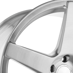 Llantas forjadas de 18, 19, 20, 21, 22 y 24 pulgadas para Benz <span class=keywords><strong>Maybach</strong></span> S500 S480 S450 S580 S680 Gt63s G63 Gls600 Gls680 S63 <span class=keywords><strong>S800</strong></span> S990 F330 - Product Image 4