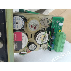 1 ชิ้น ใหม่ VEXTA PH265-02 Oriental Motor จัดส่งรวดเร็ว I - Product Image 1