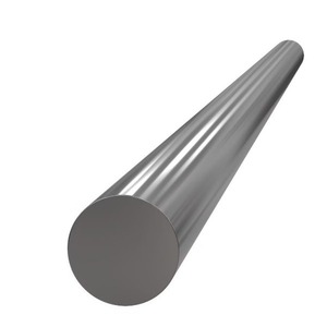 Especificaciones de la Placa de Acero Kennametal para Aplicaciones de Cocina y Hostelería - Product Image 4