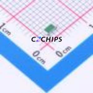 Resistencia SMD TNPW1206150KBEEN 1206 (Tipo: Película Delgada) (Resistencia: 150kOhm Precisión: 0.1%) - Product Image 1