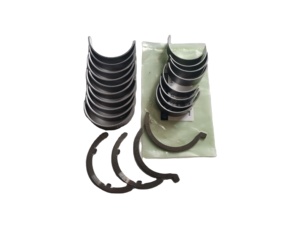 KIT DE ROULEMENT SSANGYONG-BIELLE ACTYON KYRON REXTON KORANDO C MUSSO RODIUS <span class=keywords><strong>TIVOLI</strong></span> 6640301160 6710301160 6710330201 - Product Image 2