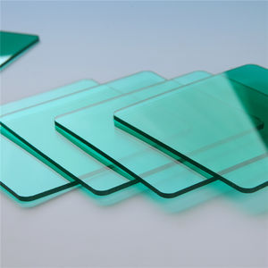 薄い透明<span class=keywords><strong>PET</strong></span>シートと透明PETGシートをカットしてサイズに合わせます - Product Image 3