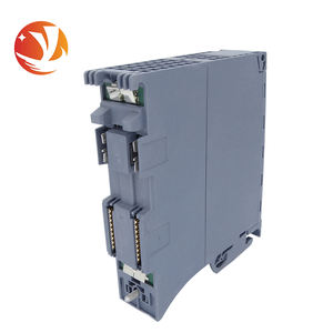 Módulo de Detección de Ubicación SIEMENS 6ES7 551-1AB00-0AB0 Original, Nuevo, Controlador Lógico Programable (PLC) - Product Image 4