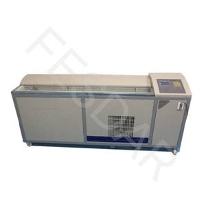 Máquina de Prueba de Ductilidad del Asfalto, Equipo de Prueba de Ductilidad del Betún en Venta - Product Image 2